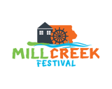 https://www.logocontest.com/public/logoimage/1492755827Mill Creek_mill copy 4.png